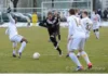 RRËFIMI I NJË FUTBOLLISTI QË E BËRI REALITET PREMTIMIN Drilon Paçarizi