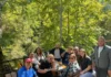 DUKAGJINI, THESARI I PASHFRYTËZUAR I SHQIPËRISË Dukagjini - pamje