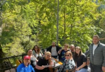 DUKAGJINI, THESARI I PASHFRYTËZUAR I SHQIPËRISË Dukagjini - pamje