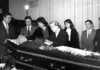 Diktatorët më të mëdhenj në botë, PËR VRASJE Enver Hoxha - vdiq