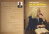 REFLEKTIME MBI LIBRIN “NJË ZË ORIGJINAL – SABILE KEÇMEZI-BASHA” TË PROF. DR. FAIK SHKODRËS Faik Shkodra - Një zë origjinal