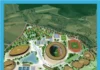 PRISHTINA 2030: BOTA NA BESOI LOJËRAT, A DO T’IA DALIM T’I BESOJMË NJËRI-TJETRIT? Fshati olimpik