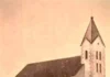 A janë kryer krime kundër katolikëve në Kosovë, shembulli i Kishës së Stakjave?! Kisha e Stakajve