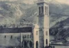 Oroshi, kryeqendër e Mirditës Kisha - Orosh - Mirditë