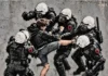 PSE GJAKU MBI FYTYRË? Klevi Metaj - heroi i protestës