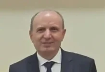 PEDAGOGËT NË KRAH TË STUDENTËVE: NJË KTHESË HISTORIKE PËR SHQIPËRINË Mujo Buçpapaj