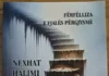 MITI I GJAKUT DHE DRAMA E QENIES SË NDARË Nexhat Halimi - Fërfëlliza