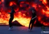 KUSH E DO SHQIPËRINË, NUK IA VË FLAKËN ! Protests in Albania