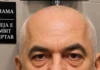 Junta Policore dhe Ushtarake e Narkoshtetit të Ramaduro IV dhe Ajatollah imam Bajram Arab Begaj po vazhdojnë të armatosen nga furnizimet e reja, që po vijne me shpejtësi dhe sasi të mëdha nga Aeroporti i Rinasit Rama - shurrëtore