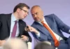 Edi Rama – hajni e mashtruesi më i madh në historinë e Shqipërisë…