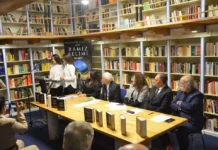 NGA PLAGËT E KOSOVËS TE MESAZHI UNIVERSAL I PAQES Ramiz Selimi -Hijet e shpresës