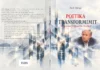 POEZIA E RAMADAN MUSLIUT NË OPTIKËN STUDIMORE TË DR. SARË GJERGJIT Sarë Gjergji - Poetika - Ramadan Musliu