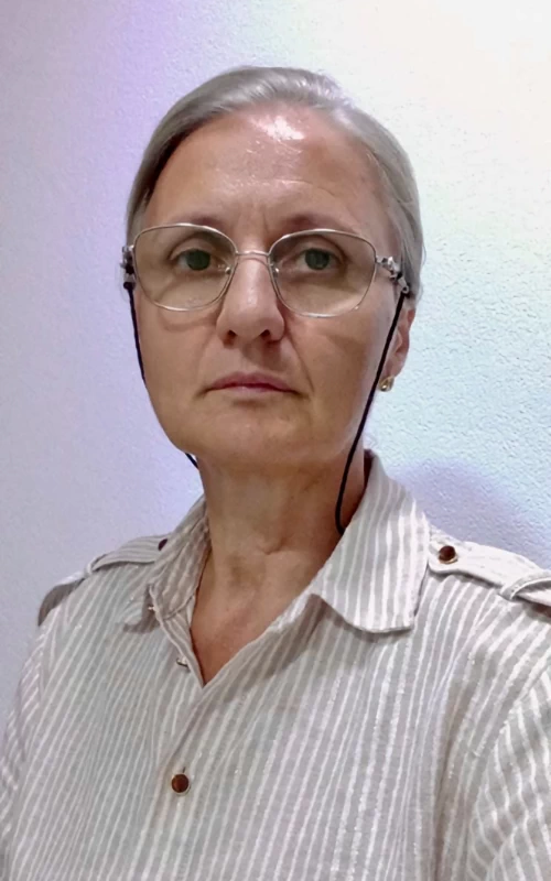 Shqipe Jashar Krasniqi Shqipe Jashar Krasniqi