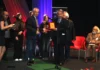 POETËT E BOTËS NË JUBILEUN E TRIDHJETË TË FNP ‘DITËT E NAIMIT” Tetova poetike