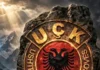 UÇK-ja përtej Rubikonit politik UÇK e popullit