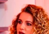 EMRI DĂSHMI E IDENTITETIT PERSONAL E KOMBĂTAR Zana