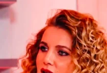 EMRI DĂSHMI E IDENTITETIT PERSONAL E KOMBĂTAR Zana