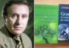 Kritika sociale dhe stoicizmi etik në poetikën e Zyhdi Dervishit Zyhdi Dervishi